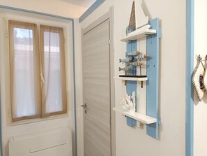 Interior - Alghero escape (Alghero)