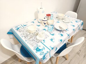 Dining - Alghero escape (Alghero)