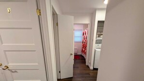 Oklassificerad bild, 3 av 23, knapp