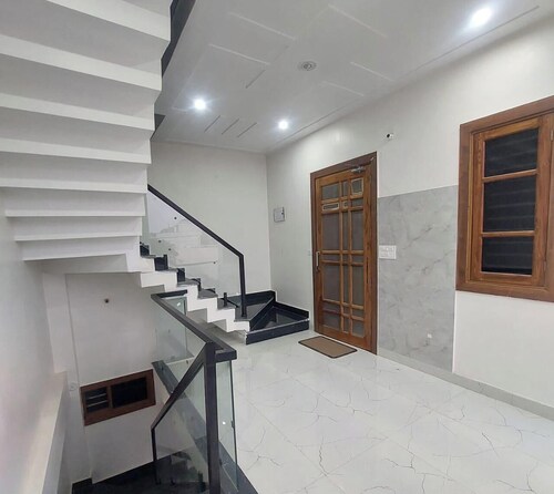 Himalayan View stay Shehar wala ghar