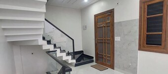 Himalayan View stay Shehar wala ghar