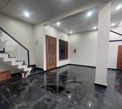 Himalayan View stay Shehar wala ghar