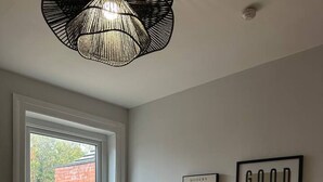 Dining - The Linden Lodge; nr Cathedral, with parking (Lincolnshire)