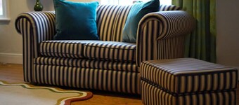 The Linden Lodge; nr Cathedral, with parking