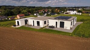 Ulkopuoli