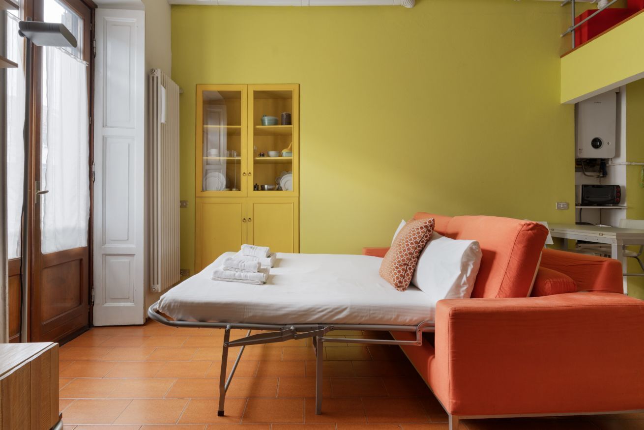 Bügeleisen/Bügelbrett