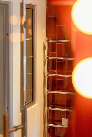 Luxury Villa, Multiple Beds, Patio | Interior - Villa St Remy Centre Piscine et Hammam (St.-Remy-de-Provence)