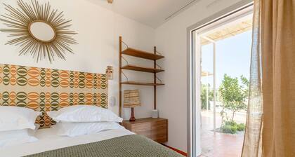 Villa St Remy Centre Piscine et Hammam