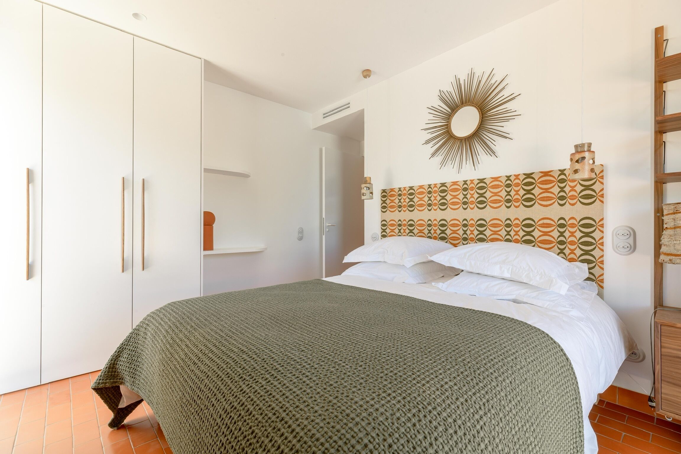 Luxury Villa, Multiple Beds, Patio | Free WiFi