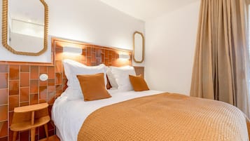 Villa Luxe, plusieurs lits, patio