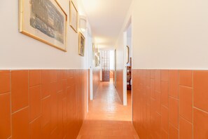 Luxury Villa, Multiple Beds, Patio | Interior - Villa St Remy Centre Piscine et Hammam (St.-Remy-de-Provence)