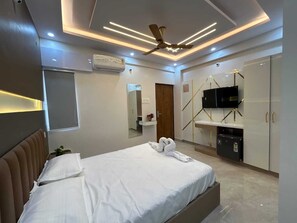 Kamar