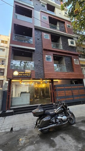 w-100 hotel_img