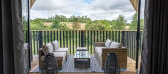 Orka 2.0 Kinder (Pet), Dumfries