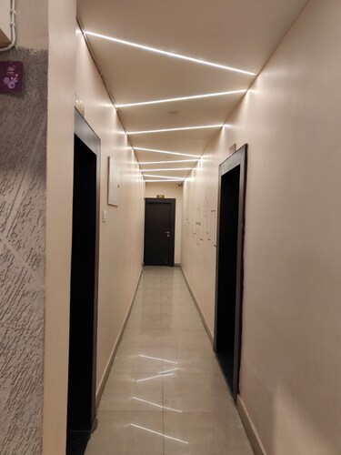 Hotel Ananta by Nivora Hospitality
