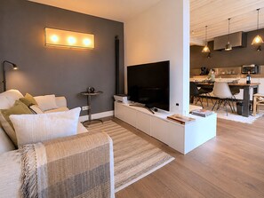 Smart-TV