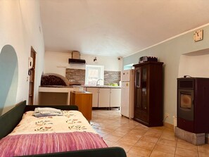 Wi-Fi, draps fournis