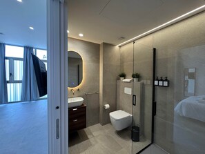 مجففات شعر، مناشف