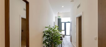 One Tower Loft 05