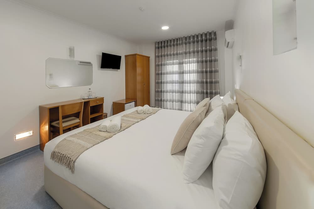 Hotel Pinhalmar