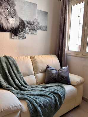 Smart-TV