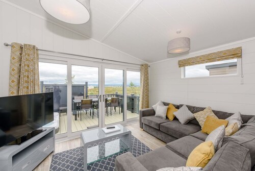 Blencathra Family (Pet), Penrith