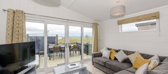 Blencathra Family (Pet), Penrith