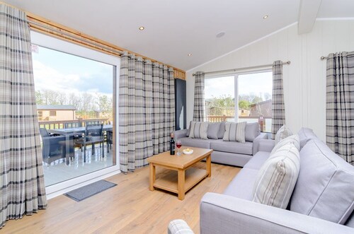 The Folkesworth (Pet), Wansford