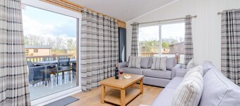 The Folkesworth (Pet), Wansford