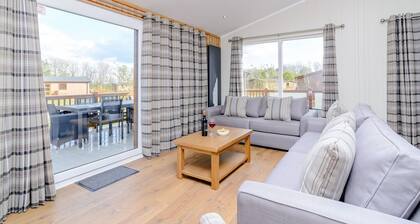 The Folkesworth (Pet), Wansford