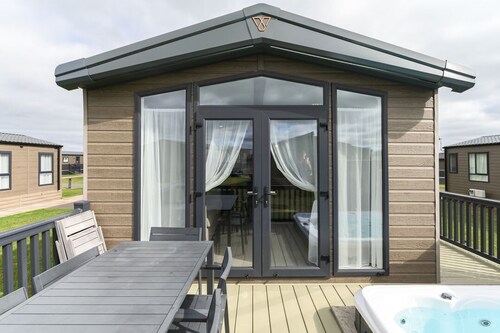 Blencathra Spa (Pet), Penrith