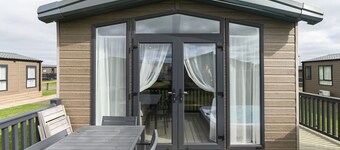 Blencathra Spa (Pet), Penrith