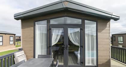 Blencathra Spa (Pet), Penrith