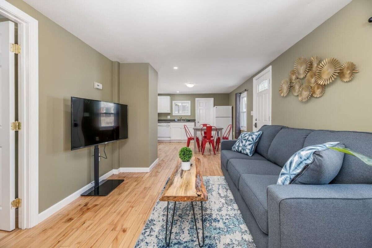 Imagem do perfil do anfitrião