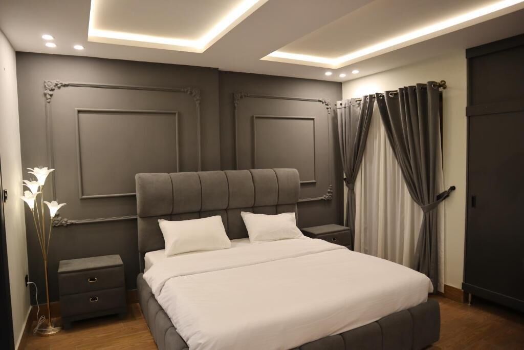 クラシック ルーム | WiFi (無料)