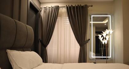 Bahria Premium Hotel