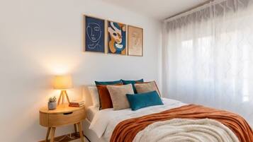 Tabla de planchar con plancha y wifi gratis