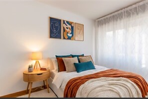 Tabla de planchar con plancha y wifi gratis 