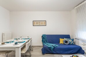 Servei de restauració