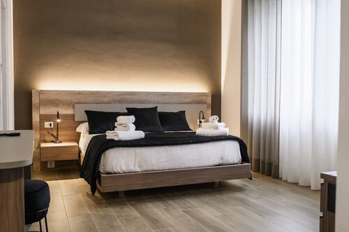 L’Airone - Appartamento 1 Venticano