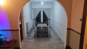 Servei de restauració