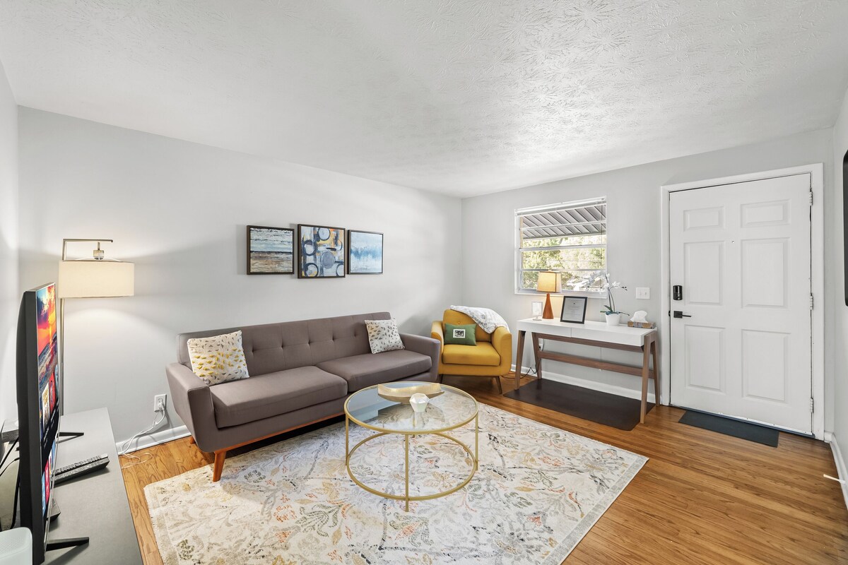 Imagem do perfil do anfitrião