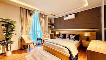 Ropa de cama de alta calidad y colchones Select Comfort