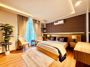 Literie de qualité supérieure, matelas Select Comfort