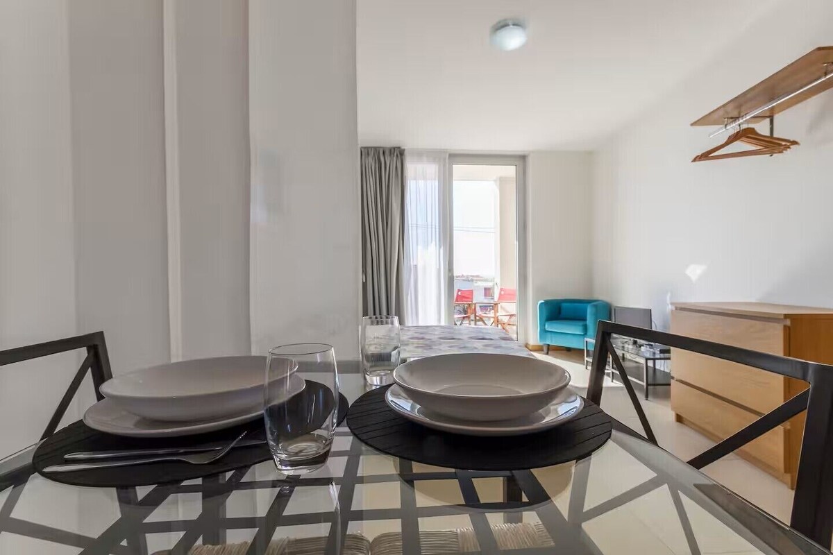 Imagen de perfil del propietario o de la propietaria