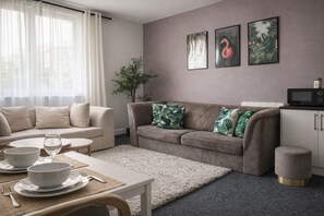 Smart-TV, Bücher