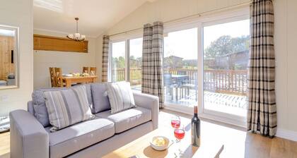 The Chesterton (Pet), Wansford