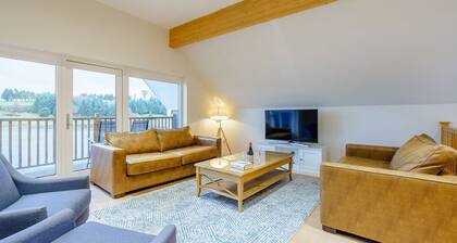 Lochside Premier Spa, Dundee