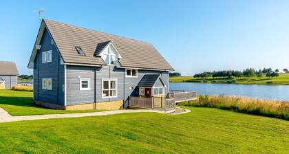 Lochside Premier Spa, Dundee