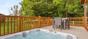 The Nassington (Pet), Wansford